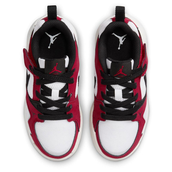 Jordan CMFT Era (PS)